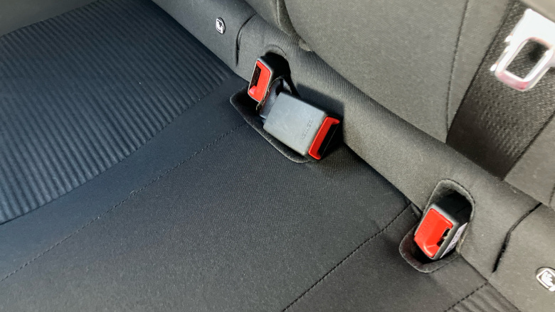 Hyundai i10 1.0 T-GDi N Line 5dr Petrol Hatchback